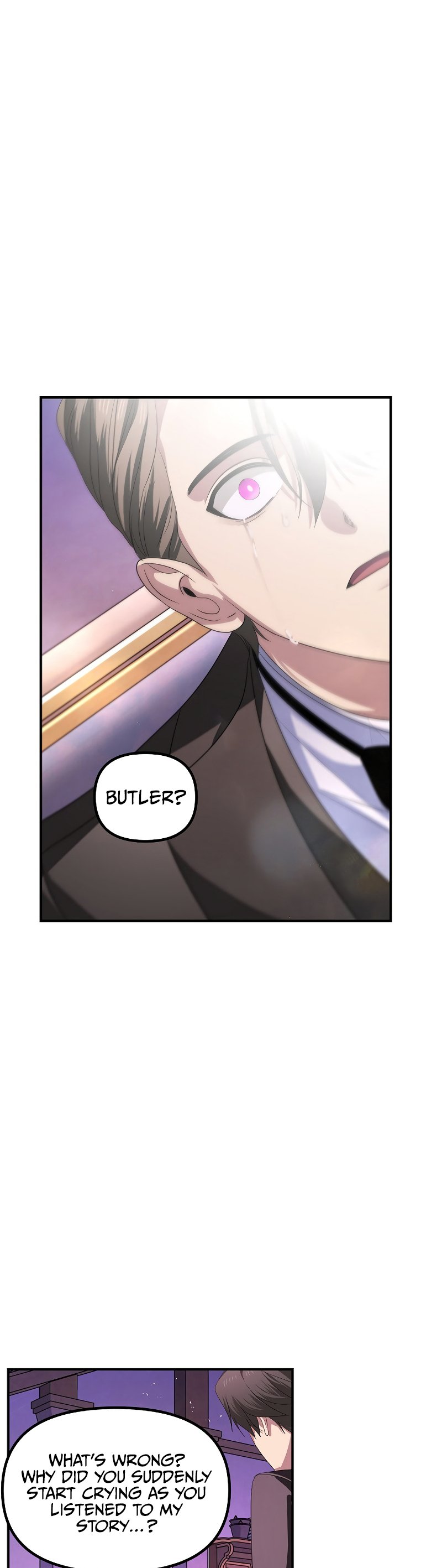 SSS-Class Suicide Hunter, Chapter 105 image 25